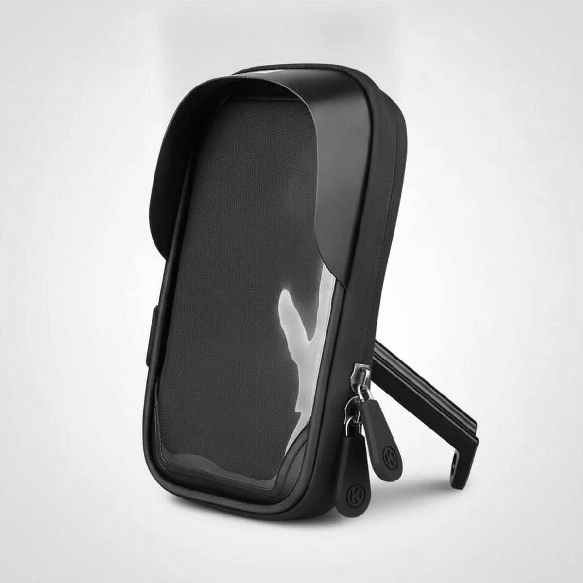 Support GPS Étanche Vélo Moto