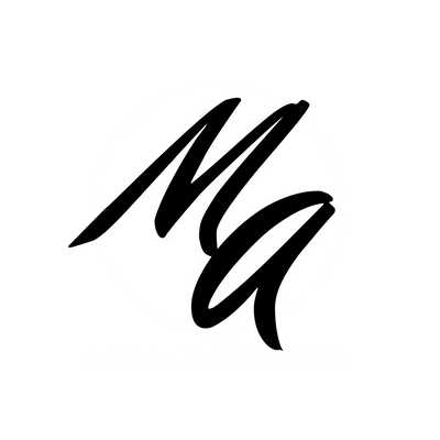 Moto accessories 