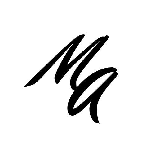 Moto accessories 