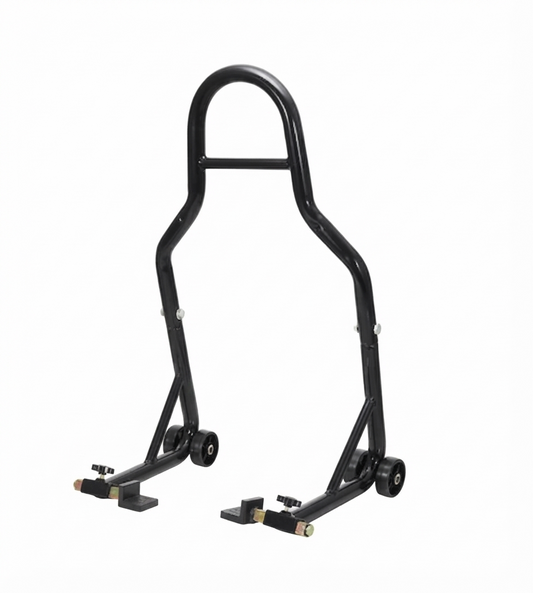 Support Roue Arrière Moto