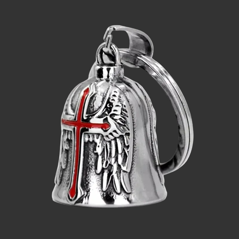 Guardian Bell