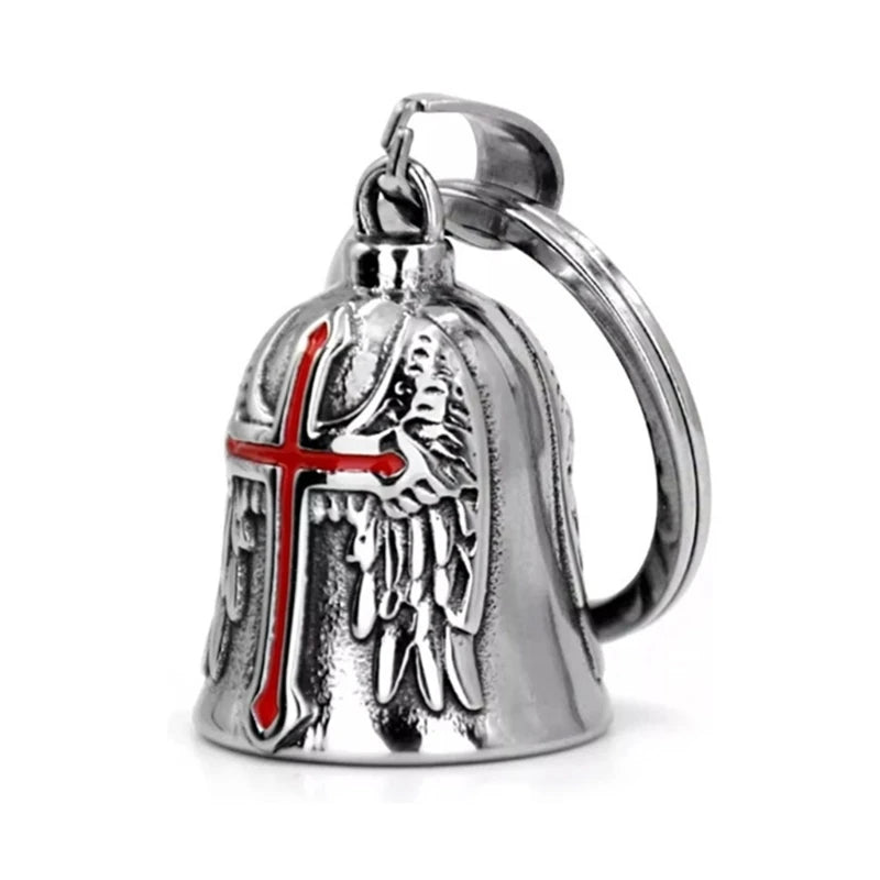 Guardian Bell
