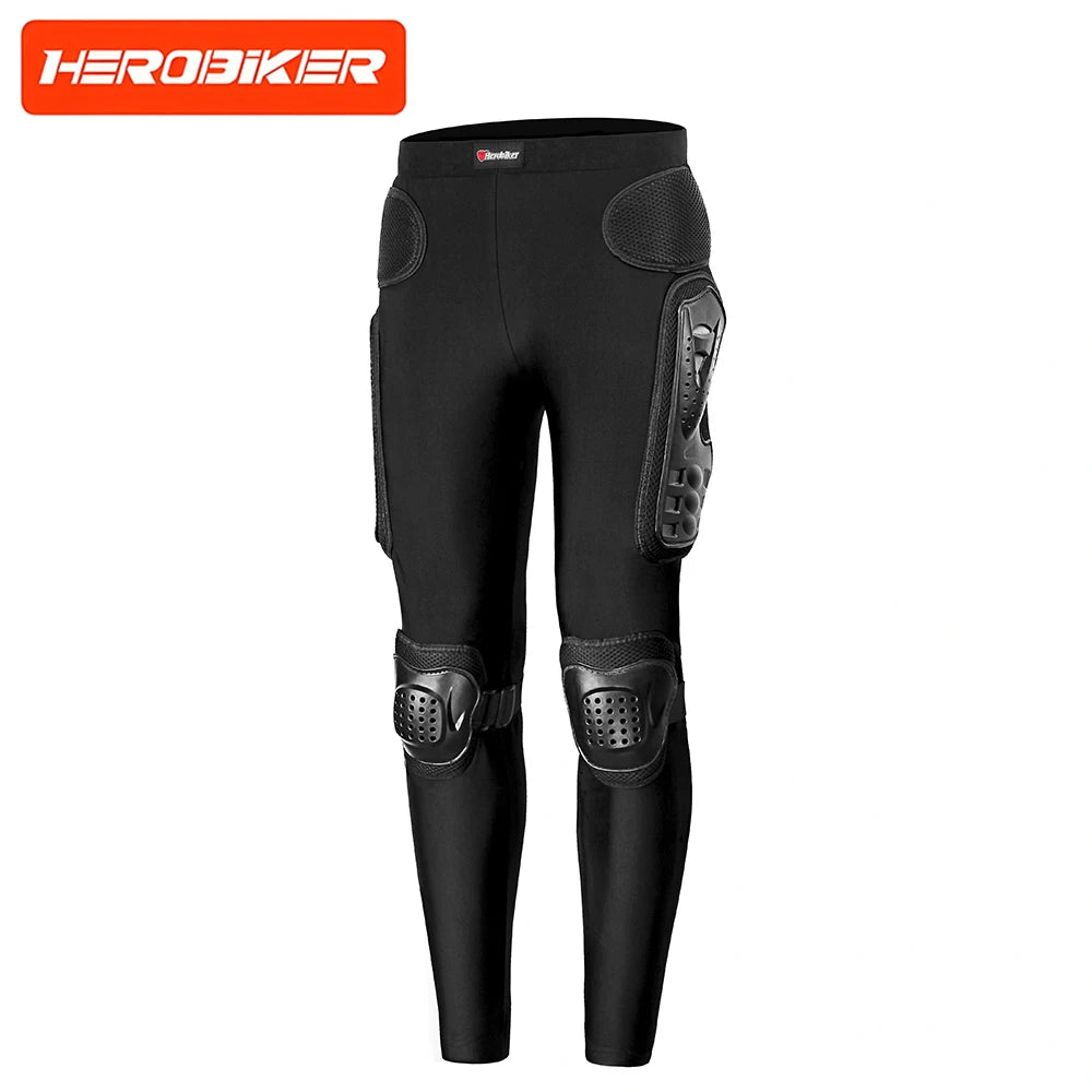 Veste Armure Motocross Protection CE