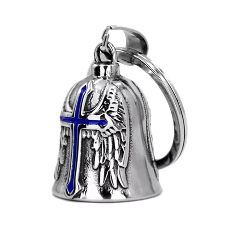 Guardian Bell