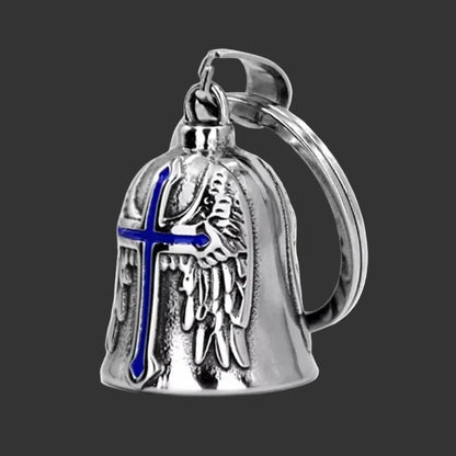 Guardian Bell