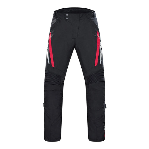 Ensemble Moto Imperméable Noir Homme