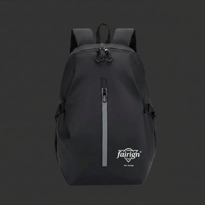 Sac à dos grande capacité étanche