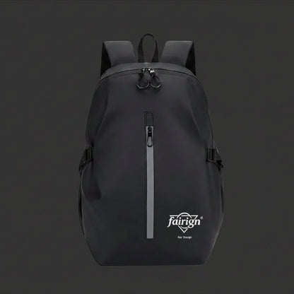 Sac à dos grande capacité étanche