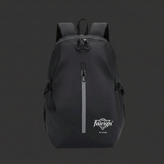 Sac à dos grande capacité étanche