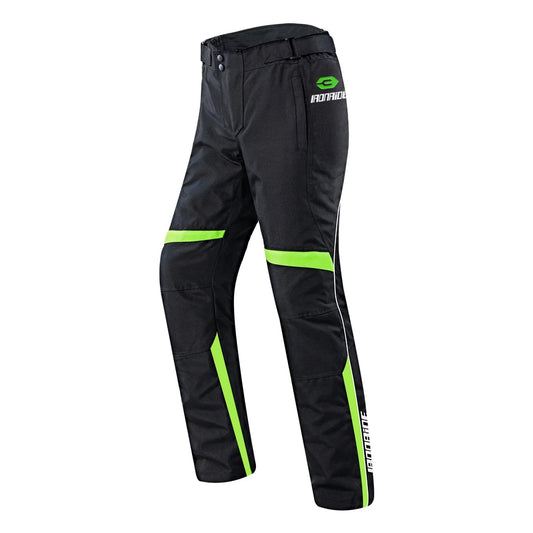 Pantalon Moto Imperméable Coupe-Vent GN