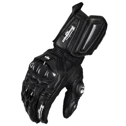 Gants Moto Homme Imperméables Hiver