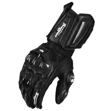 Gants Moto Homme Imperméables Hiver