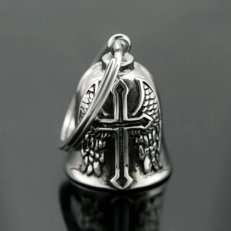 Guardian Bell
