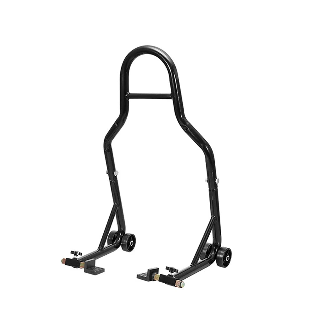 Support Roue Arrière Moto Automatique
