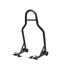 Support Roue Arrière Moto Automatique
