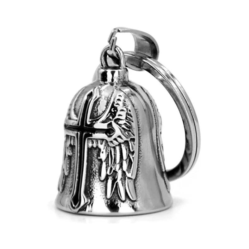 Guardian Bell