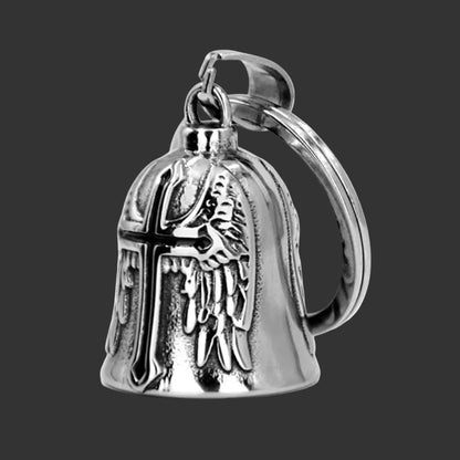 Guardian Bell