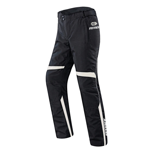 Pantalon Moto Imperméable Coupe-Vent