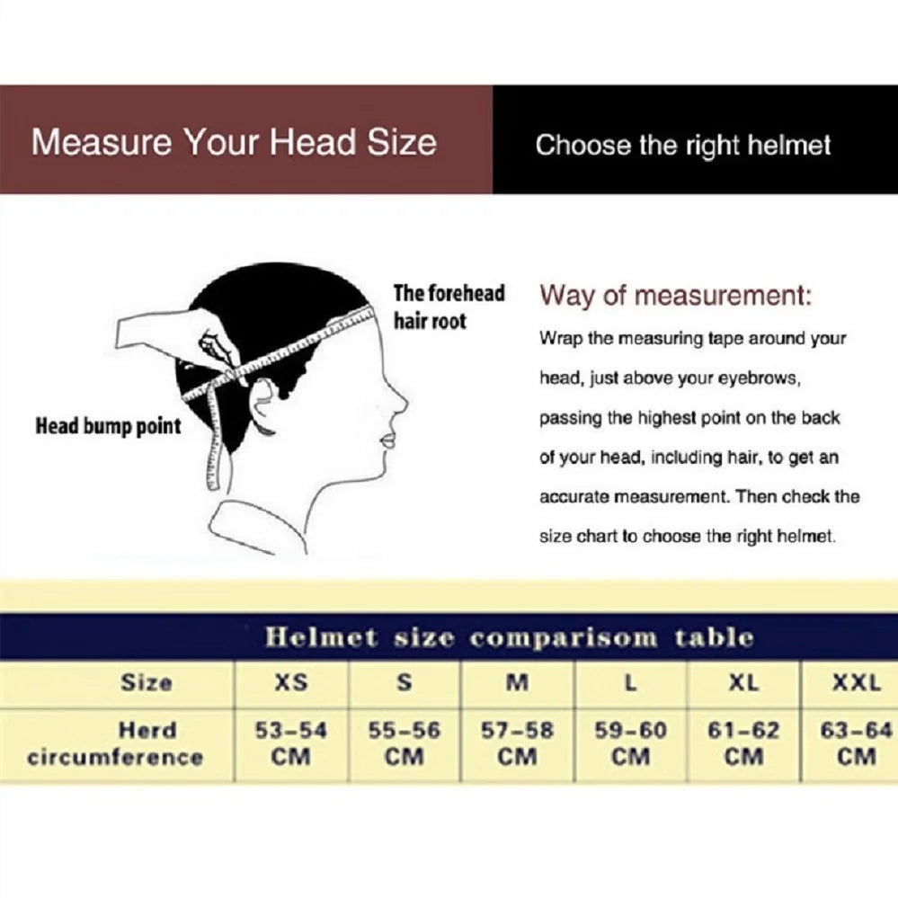 casque modulable