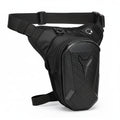 Sac de Jambe Moto