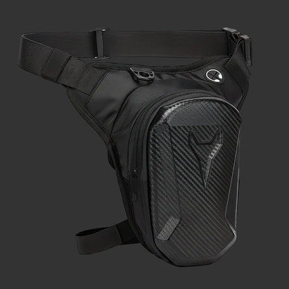 Sac de Jambe Moto
