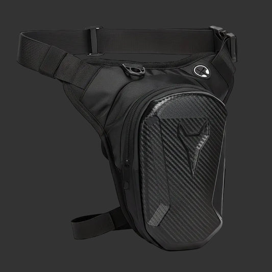 Sac de Jambe Moto