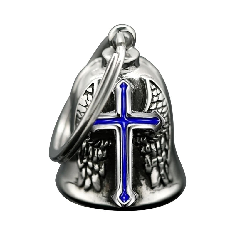Guardian Bell