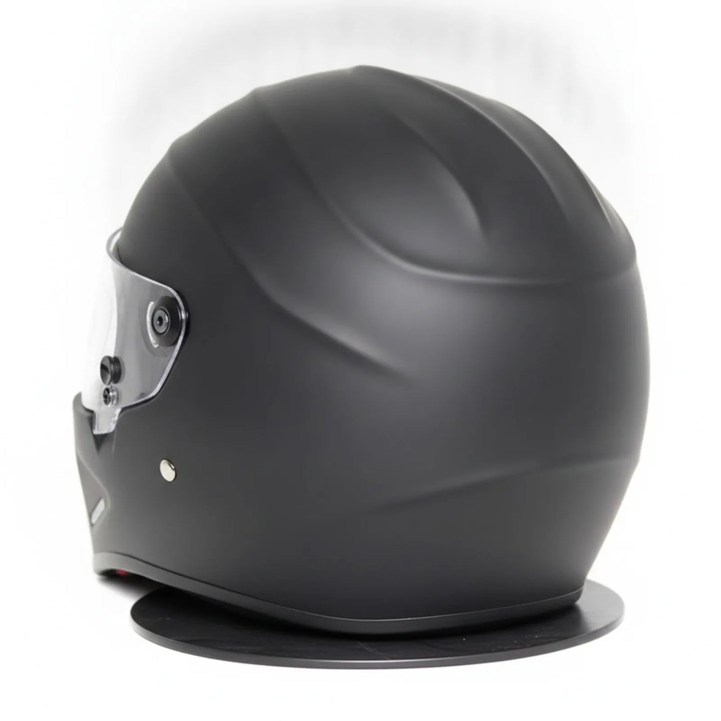 Casque Moto Intégral STIG DOT