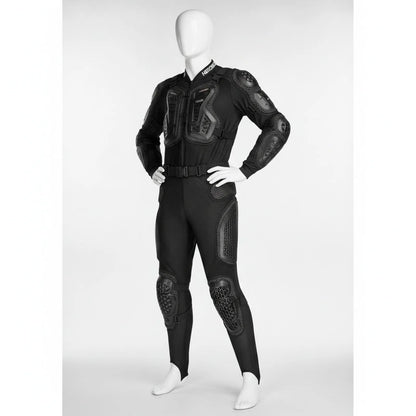 Ensemble Armure Motocross Protection CE