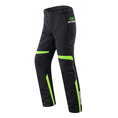 Pantalon Moto Imperméable Coupe-Vent GN